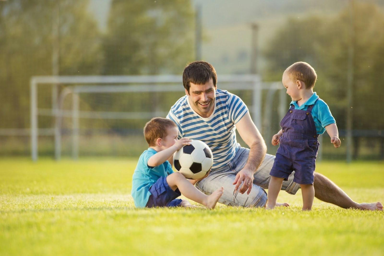 easy rescheduling for soccer training programs
