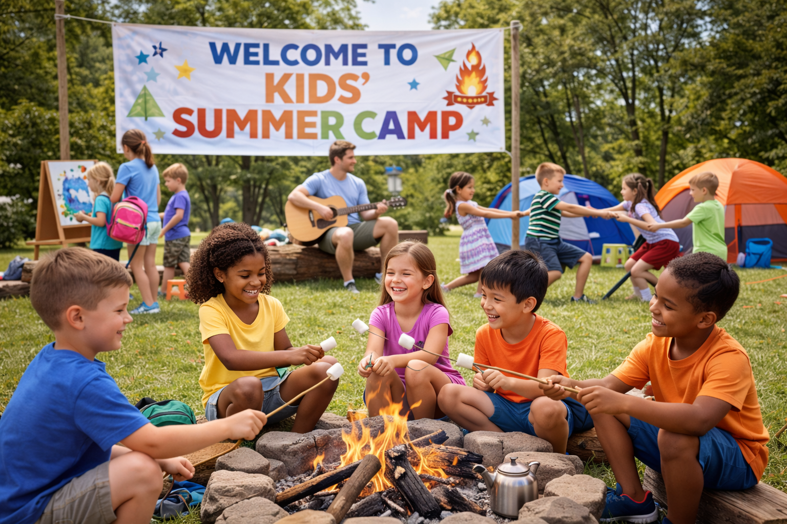 Improe your client communication better 