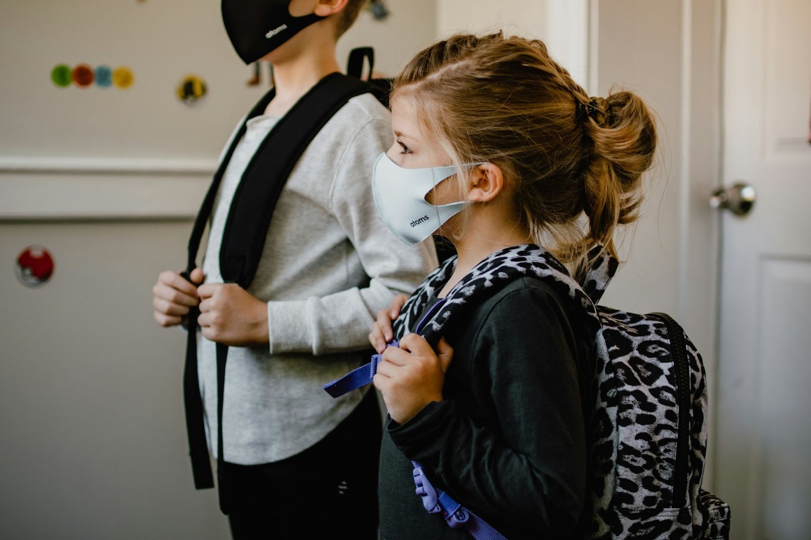 Managing Flu Season in Kids’ Activity Centres (Without Losing Revenue)