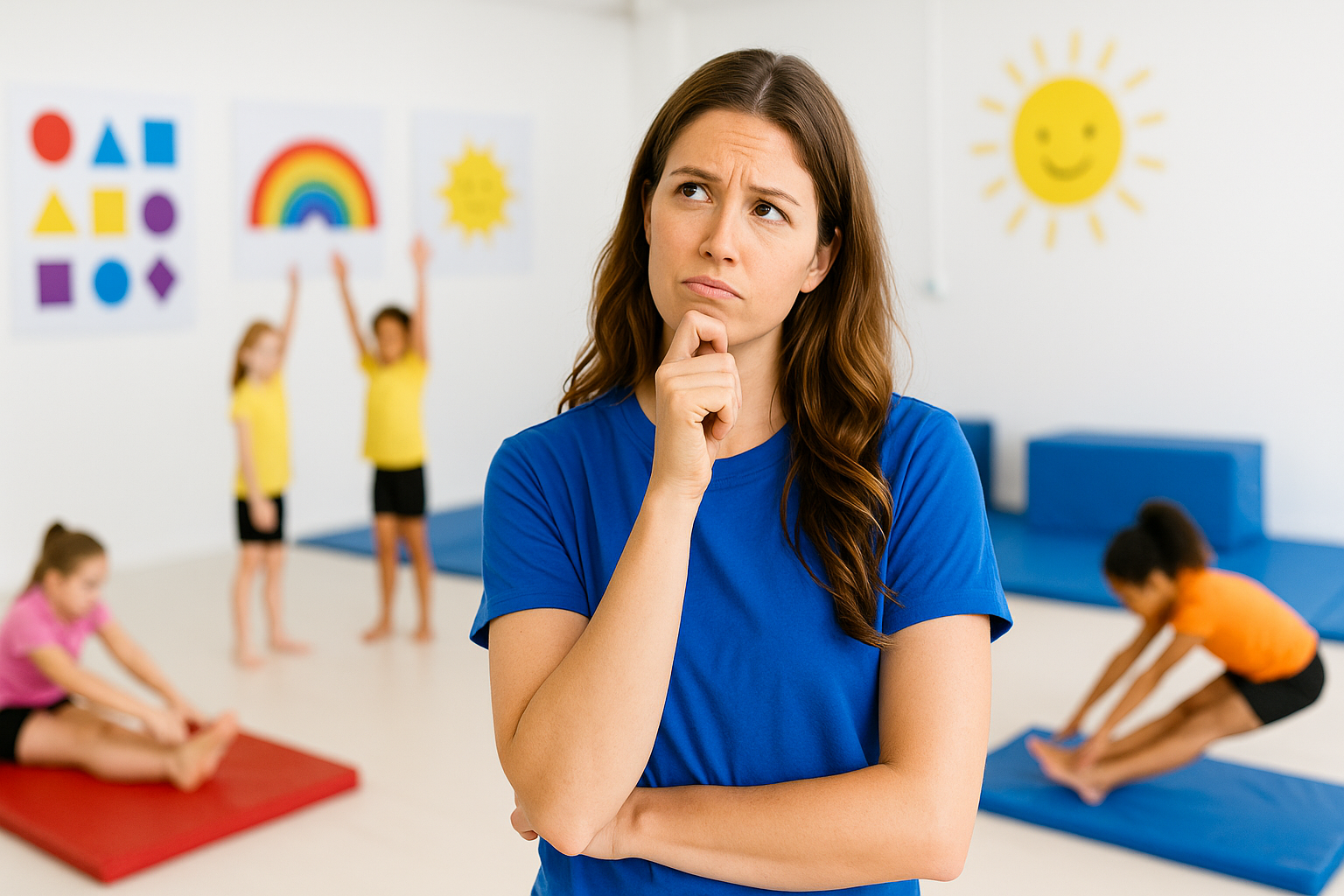 Cross sell products and digital products along with your services in Omnify kids activity management software to improve retention rate