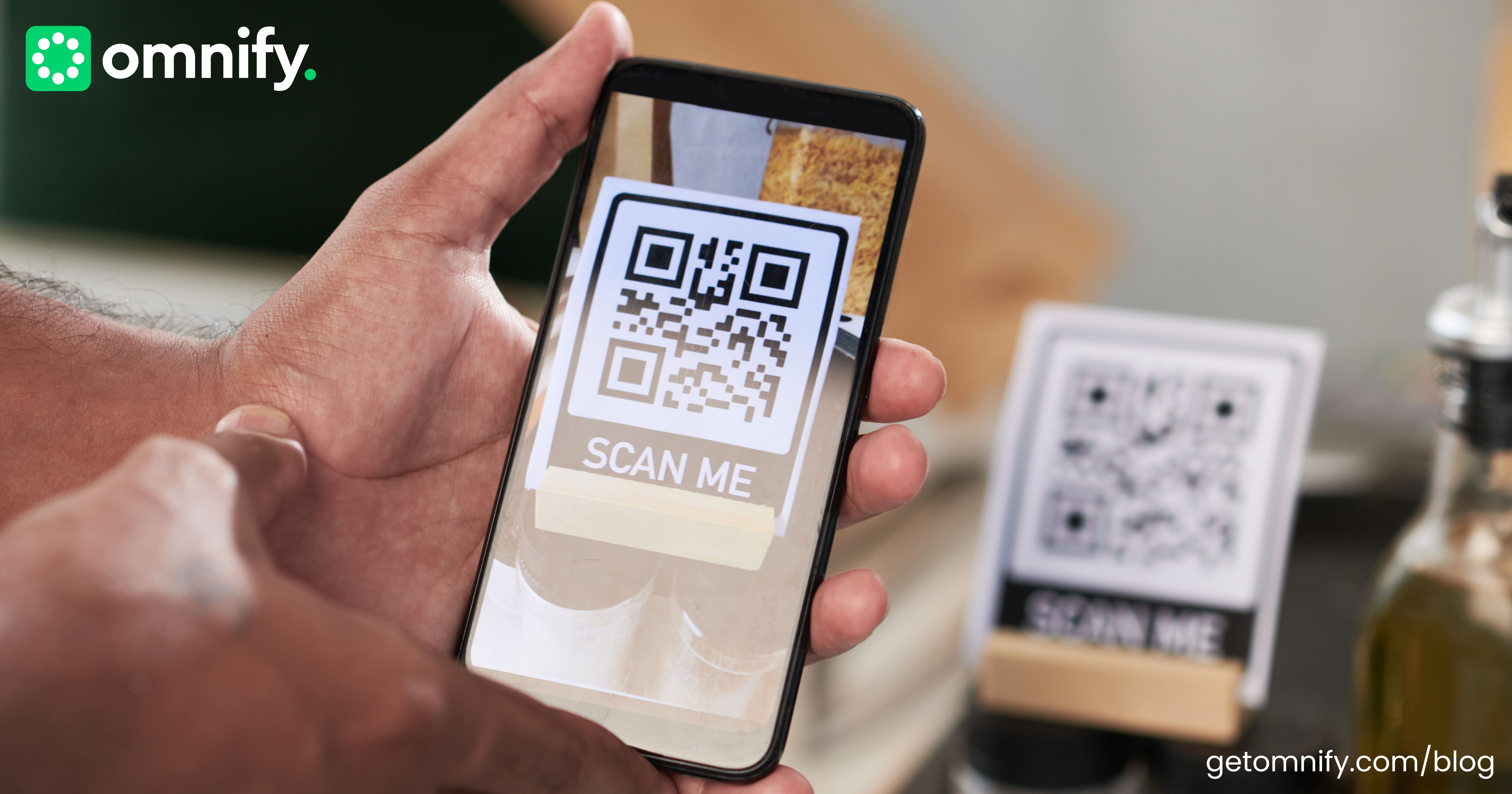Ensure check-ins take up minimum time and interactions to be safe