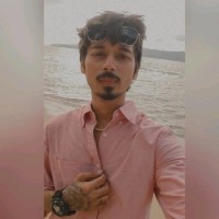 Chandan Chauhan