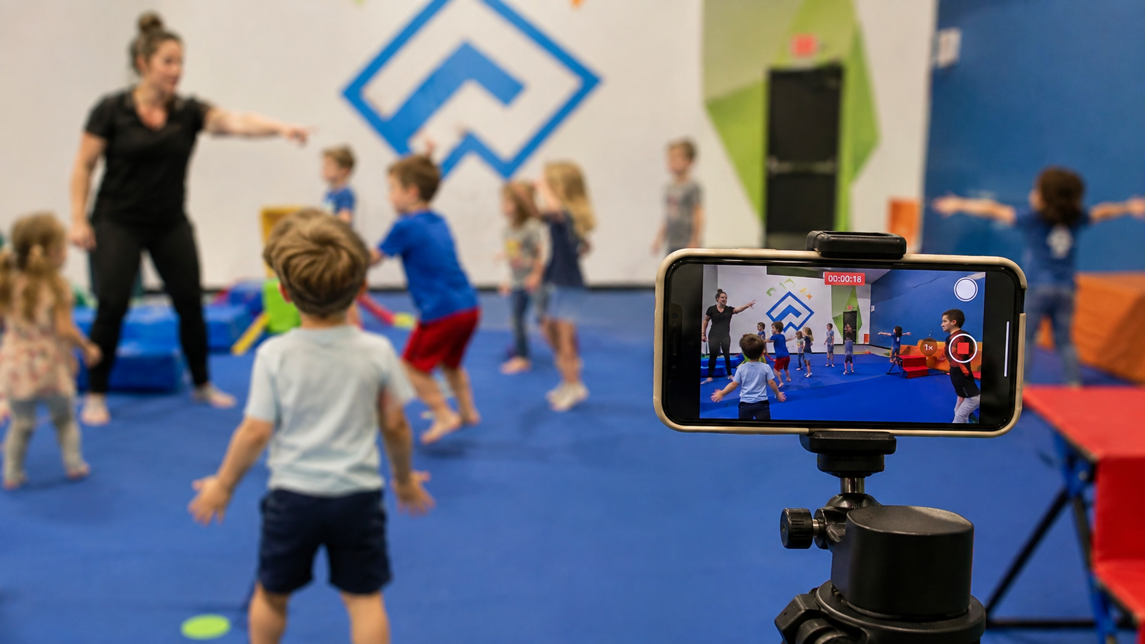 How Franchise Owners Can Produce Local Marketing Videos Without Hiring a Videographer at Every Location