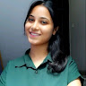 Preeti Sharma