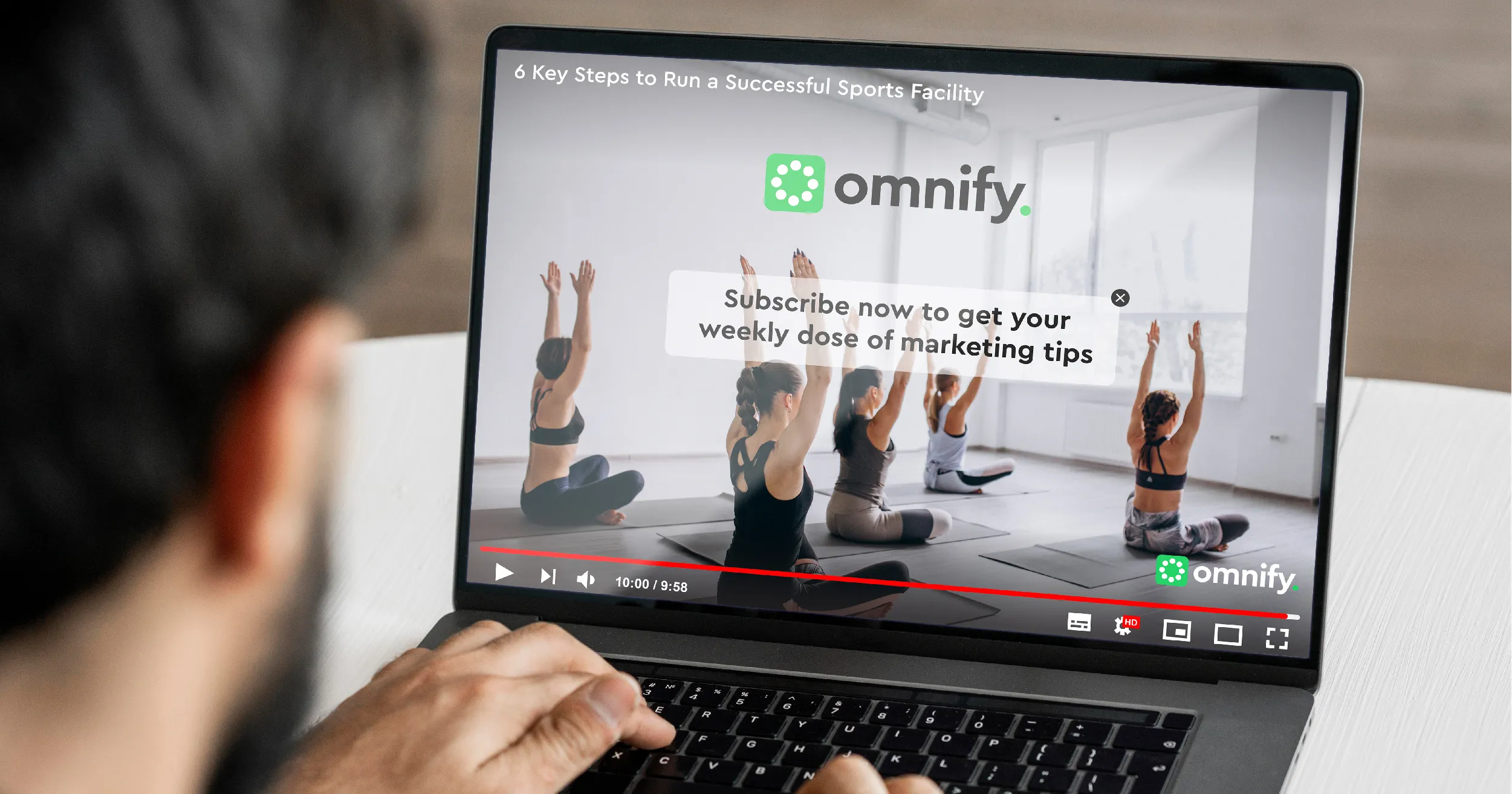 How to Generate More Leads with a Video Marketing Strategy