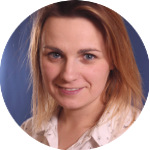 Koordynacja wynajmu