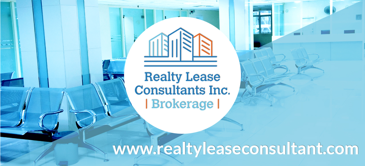 Realty Lease Consultants
