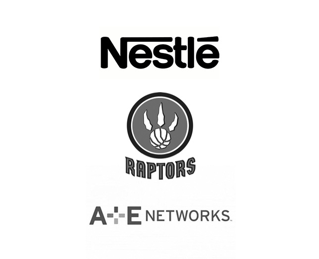 Brent-Gleeson-Previous-Speaking-Engagements-M2