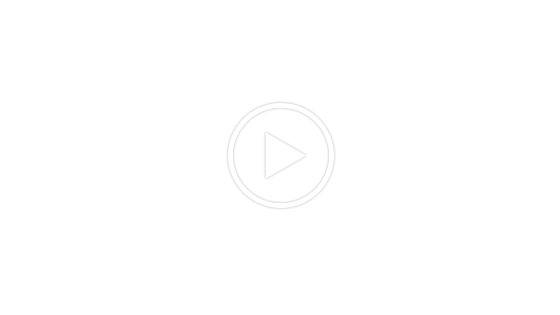 Navy SEAL Veteran Motivational Speaker Brent Gleeson - Leading Elite Teams Video