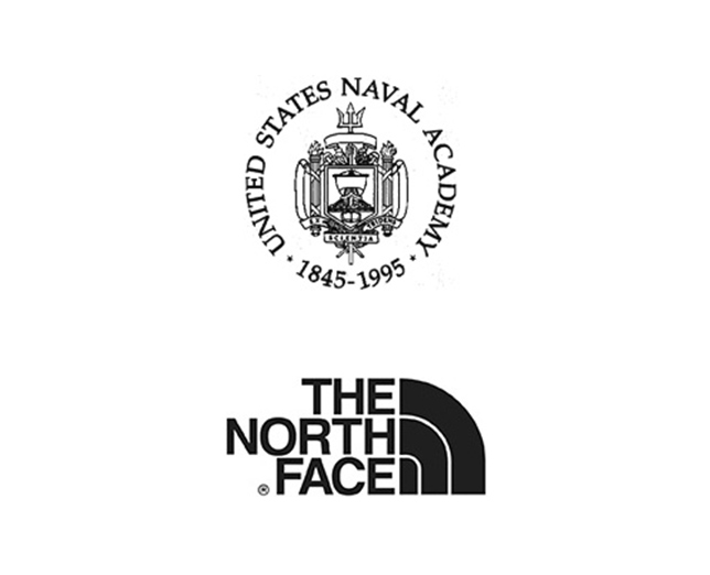 Brent-Gleeson-Previous-Speaking-Engagements-M1