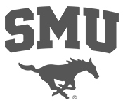 SMU Speaking Engagement