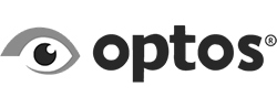 Optos Speaking Engagement
