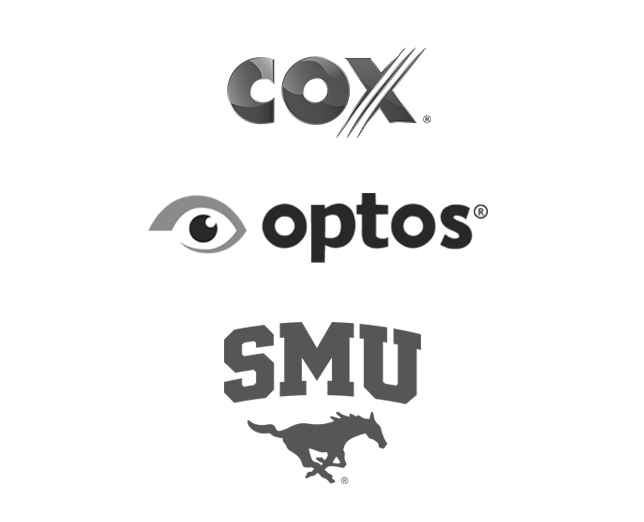 Brent-Gleeson-Previous-Speaking-Engagements-M3