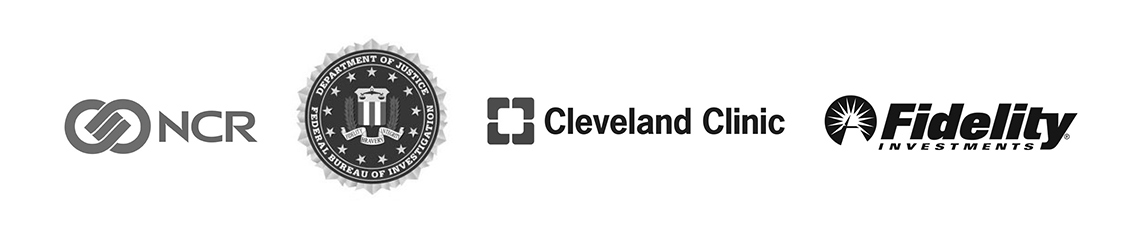 Brent-Gleeson-Previous-Speaking-Engagements-LS2