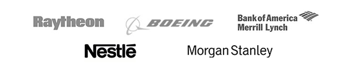 Brent-Gleeson-Previous-Speaking-Engagements-LS1