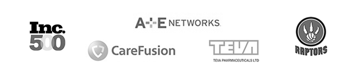 Brent-Gleeson-Previous-Speaking-Engagements-LS2
