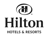 Hilton Hotels & Resorts