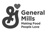 General Mills
