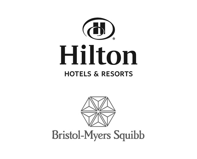 Brent-Gleeson-Previous-Speaking-Engagements-M3