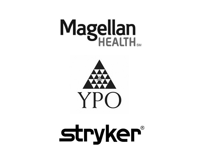 Brent-Gleeson-Previous-Speaking-Engagements-M3