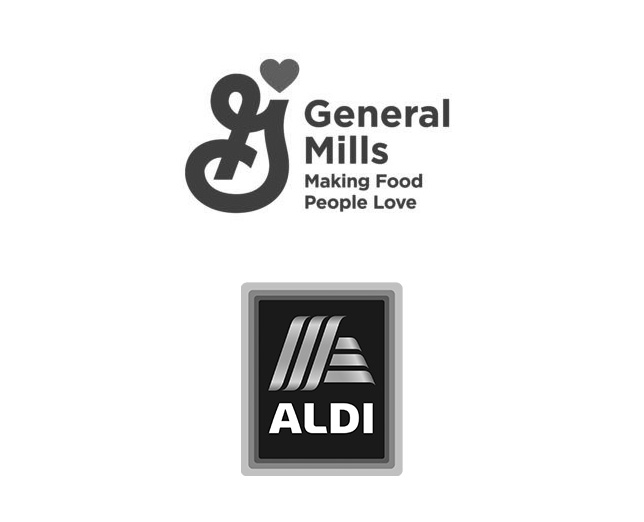 Brent-Gleeson-Previous-Speaking-Engagements-M3