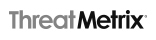 ThreatMetrix