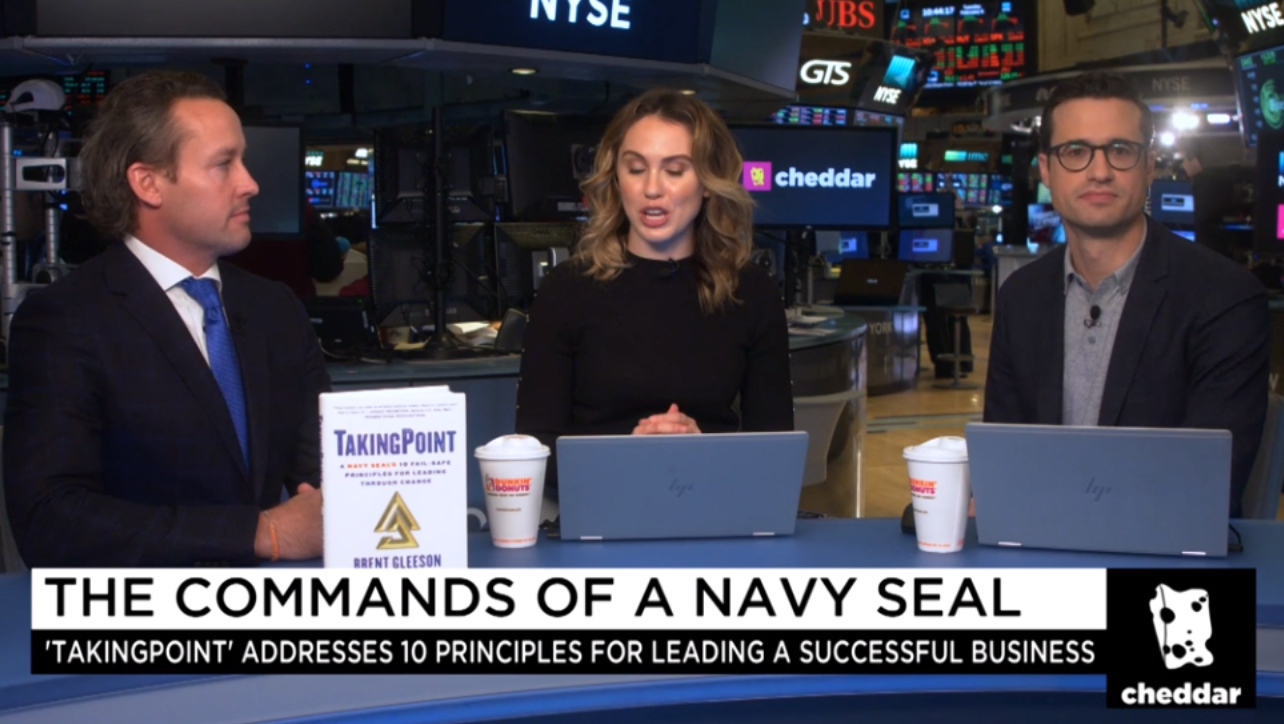 Media-Brent-Gleeson-Cheddar-Interview