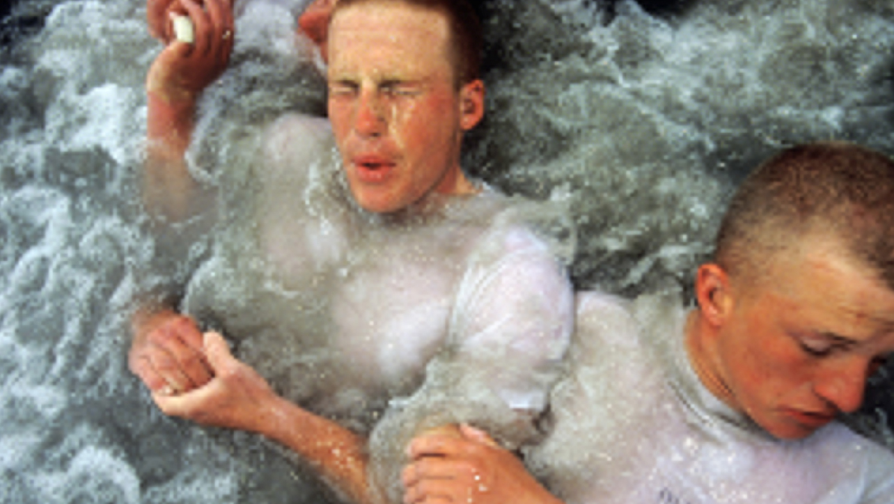 Media-Brent-Gleeson-Big-Think-Interview