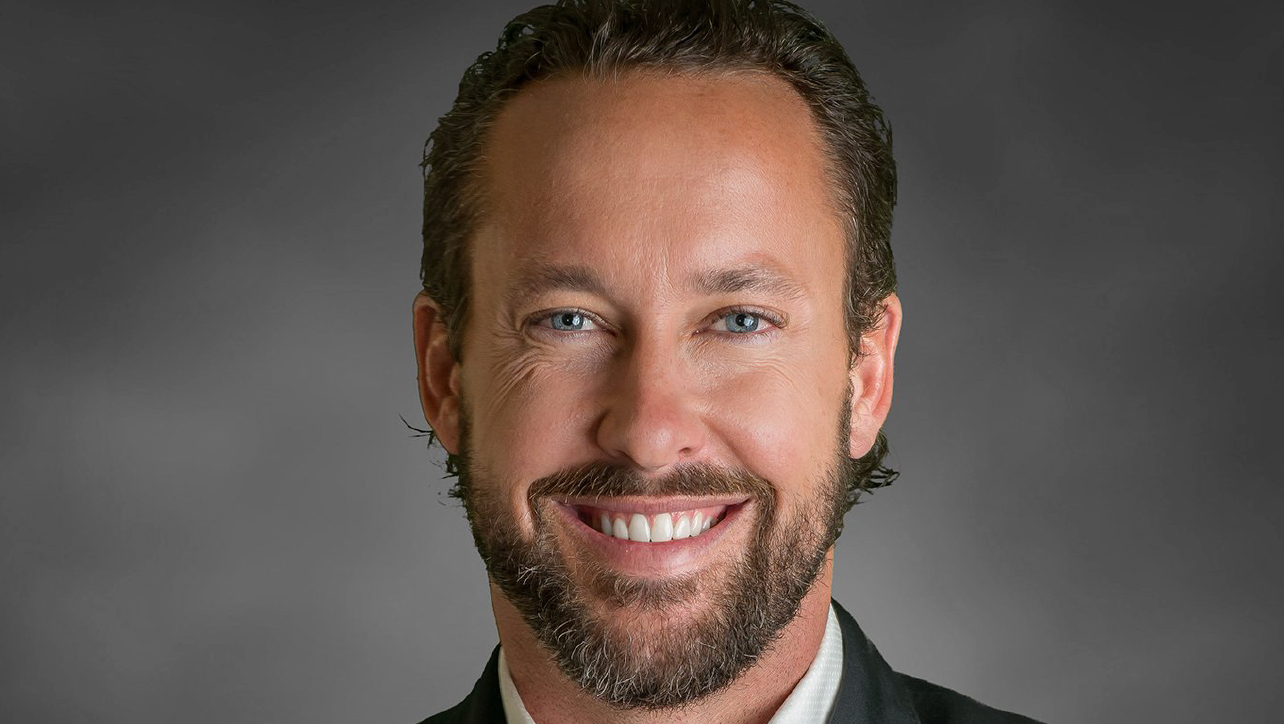 Media-Brent-Gleeson-Parade-Article