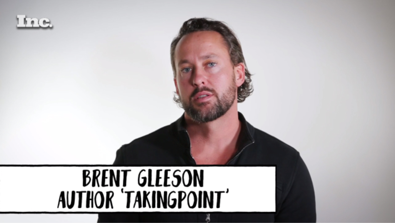 Media-Brent-Gleeson-Inc-Article