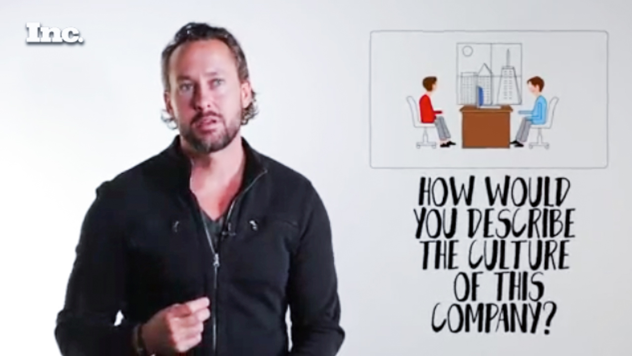 Media-Brent-Gleeson-Inc-Article2