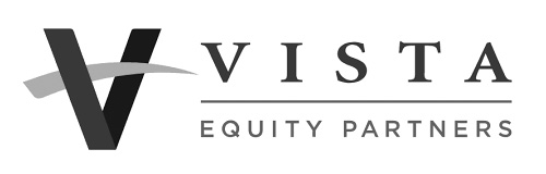 Vista Equity Partners