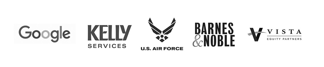 Brent-Gleeson-Previous-Speaking-Engagements-LS9