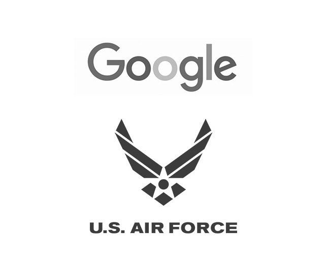 Brent-Gleeson-Previous-Speaking-Engagements-M15