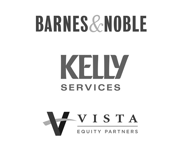 Brent-Gleeson-Previous-Speaking-Engagements-M16