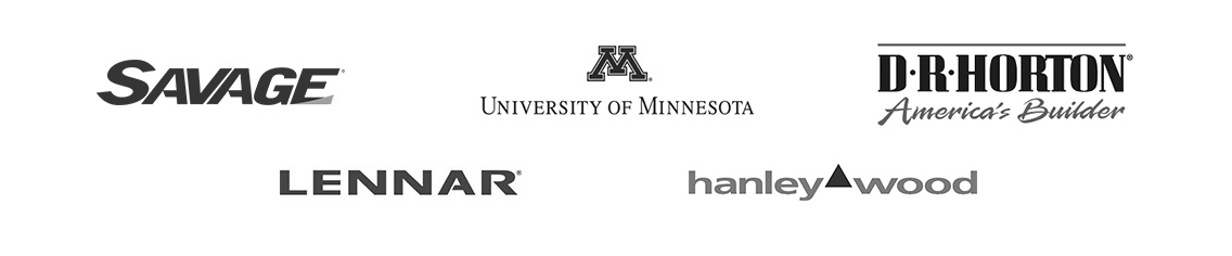 Brent-Gleeson-Previous-Speaking-Engagements-LS9