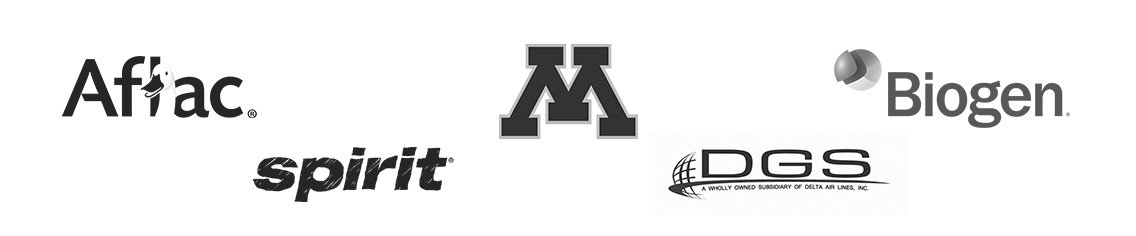 Brent-Gleeson-Previous-Speaking-Engagements-LS9