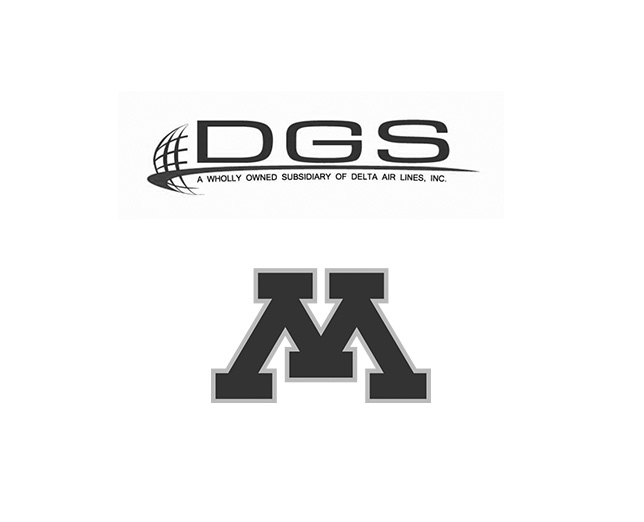 Brent-Gleeson-Previous-Speaking-Engagements-M16