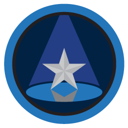 Leadership Trainings