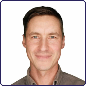 Richard Munn Therapist