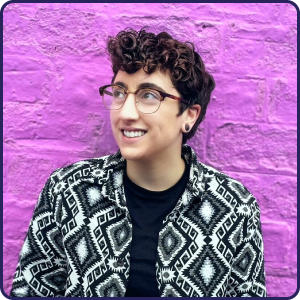 Chris Grant Therapist