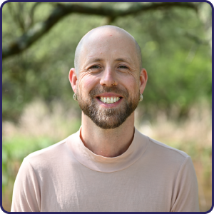 Jem Stopes Therapist