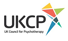 UKCP Logo