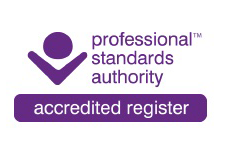 Disability Confident Committed Logo