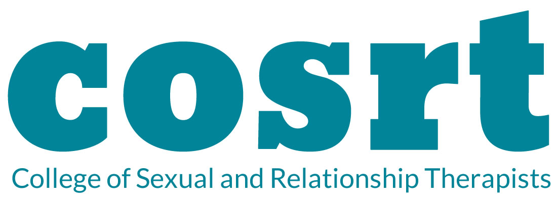 COSRT logo