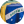 Bandeira Brasil