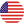 Bandeira USA