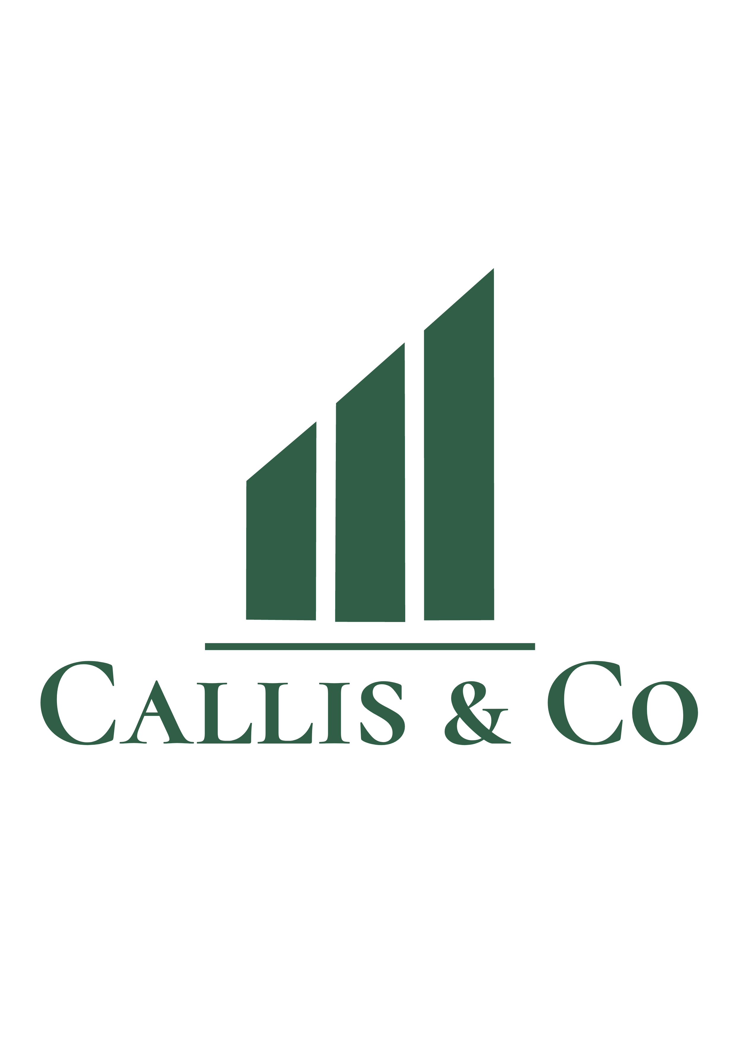 Logo design by Ashley Devin Designs