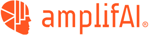 AmplifAI Secures $3.9M Seed Funding Led by Naya Ventures, LiveOak Venture Partners and Capital Factory