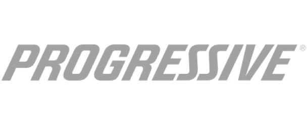 progressive insurance logo